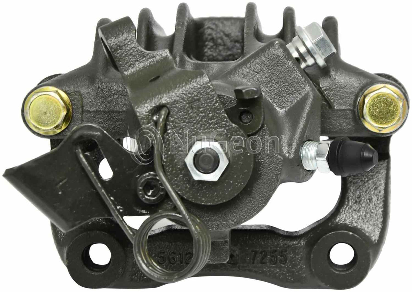 BBB Industries 99P03340B