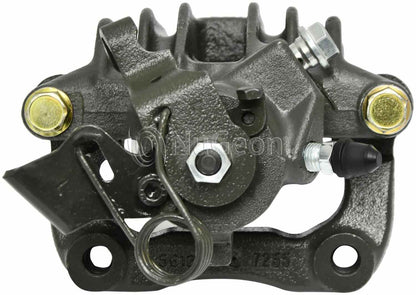 BBB Industries 99P03340B