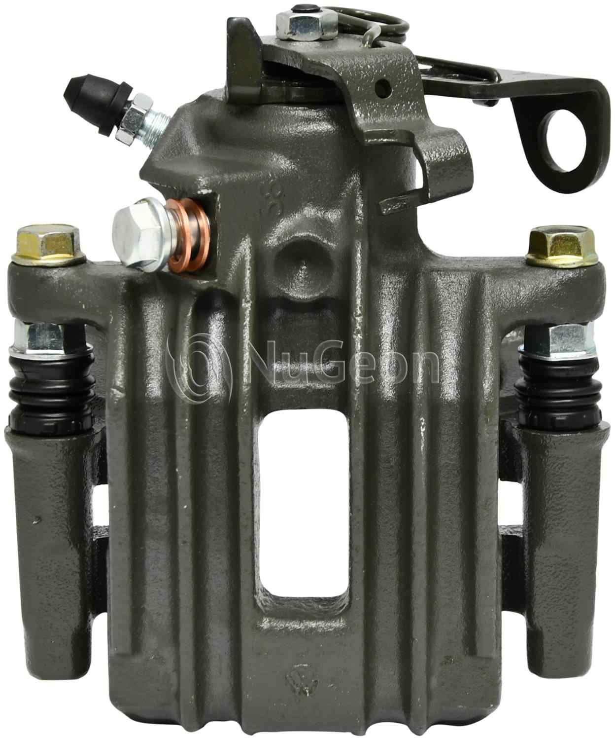 BBB Industries 99P03340B