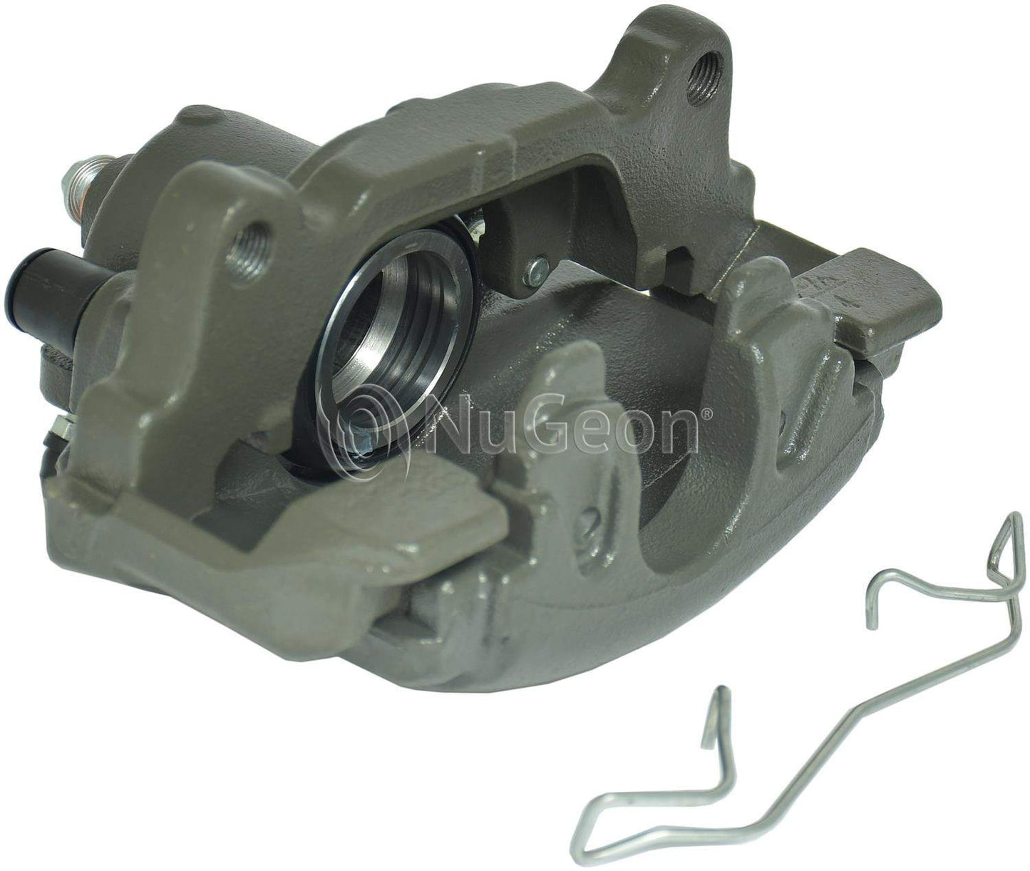 BBB Industries 99P03342A