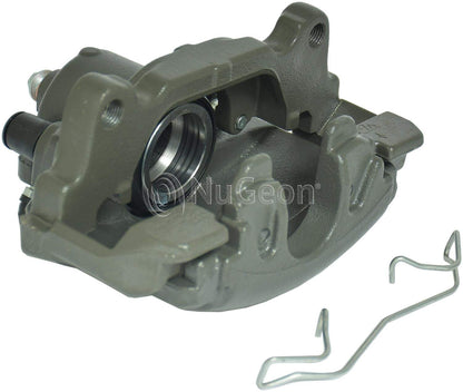 BBB Industries 99P03342A