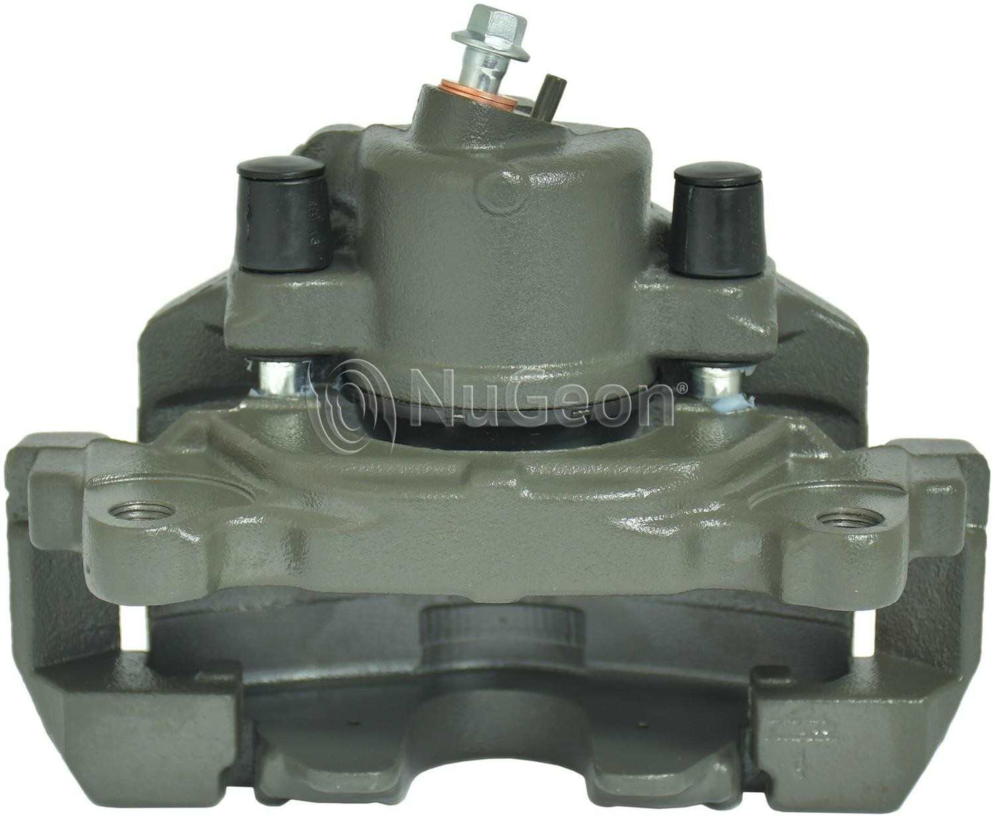 BBB Industries 99P03342A