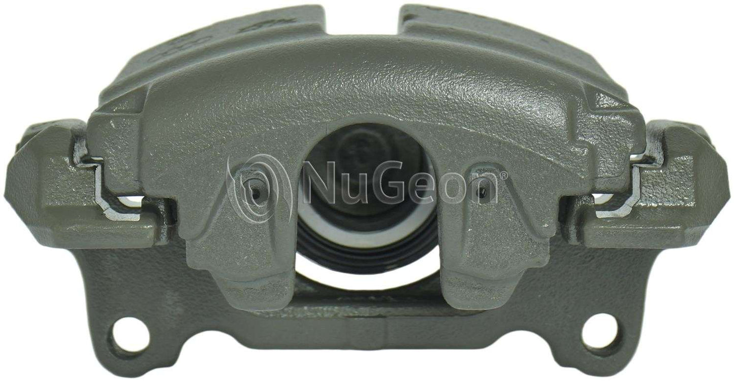 BBB Industries 99P03342A
