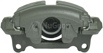 BBB Industries 99P03342A