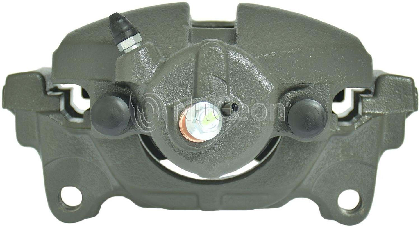 BBB Industries 99P03342A
