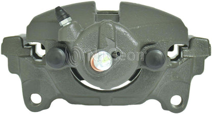 BBB Industries 99P03342A