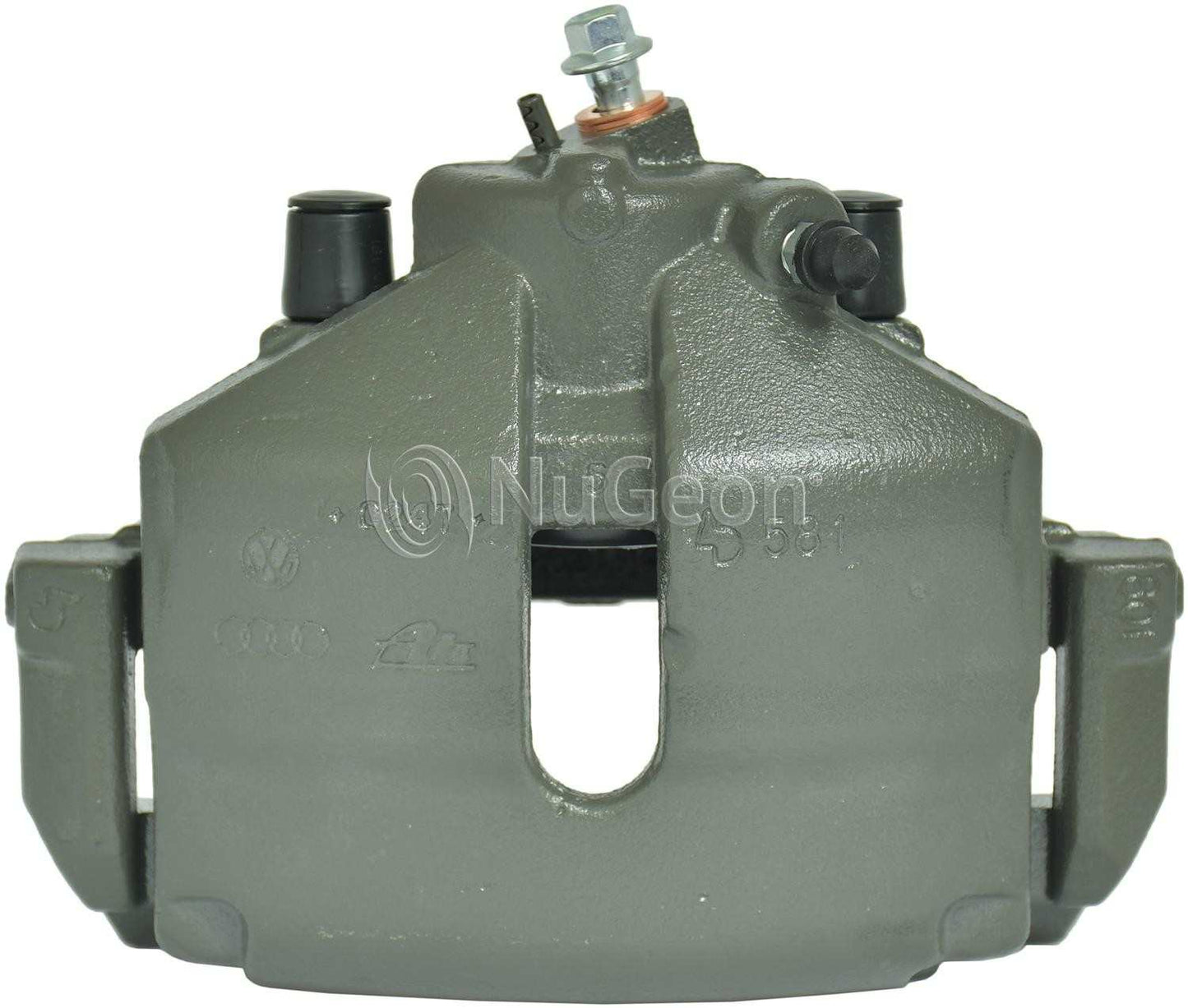 BBB Industries 99P03342A