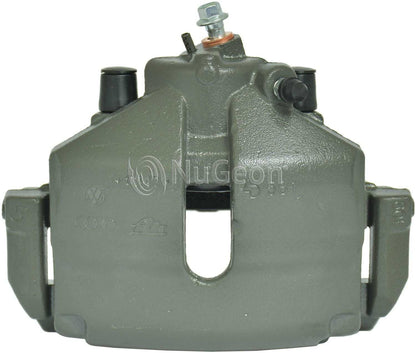 BBB Industries 99P03342A