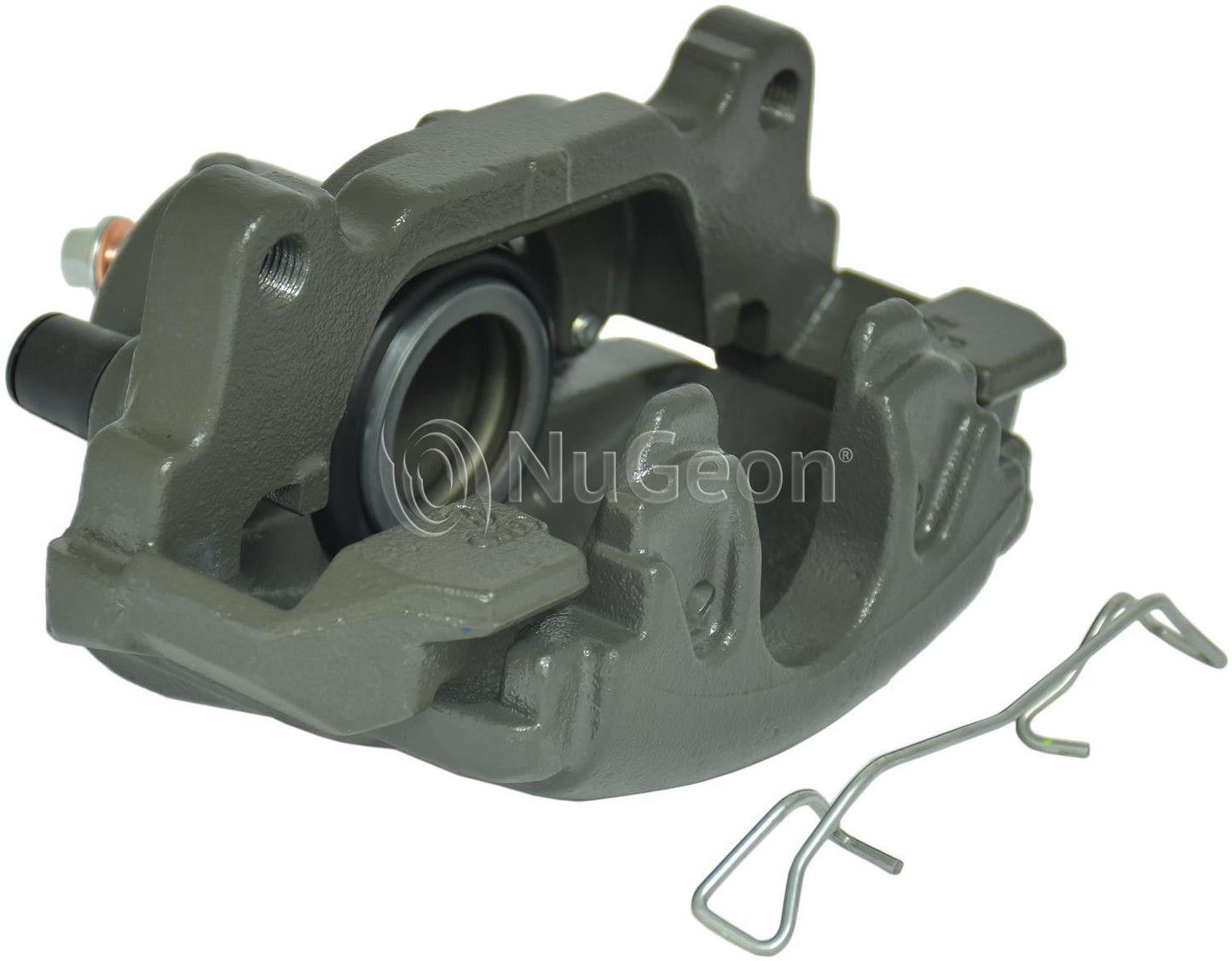 BBB Industries 99P03342B
