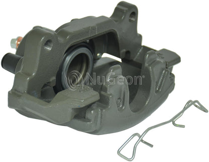 BBB Industries 99P03342B