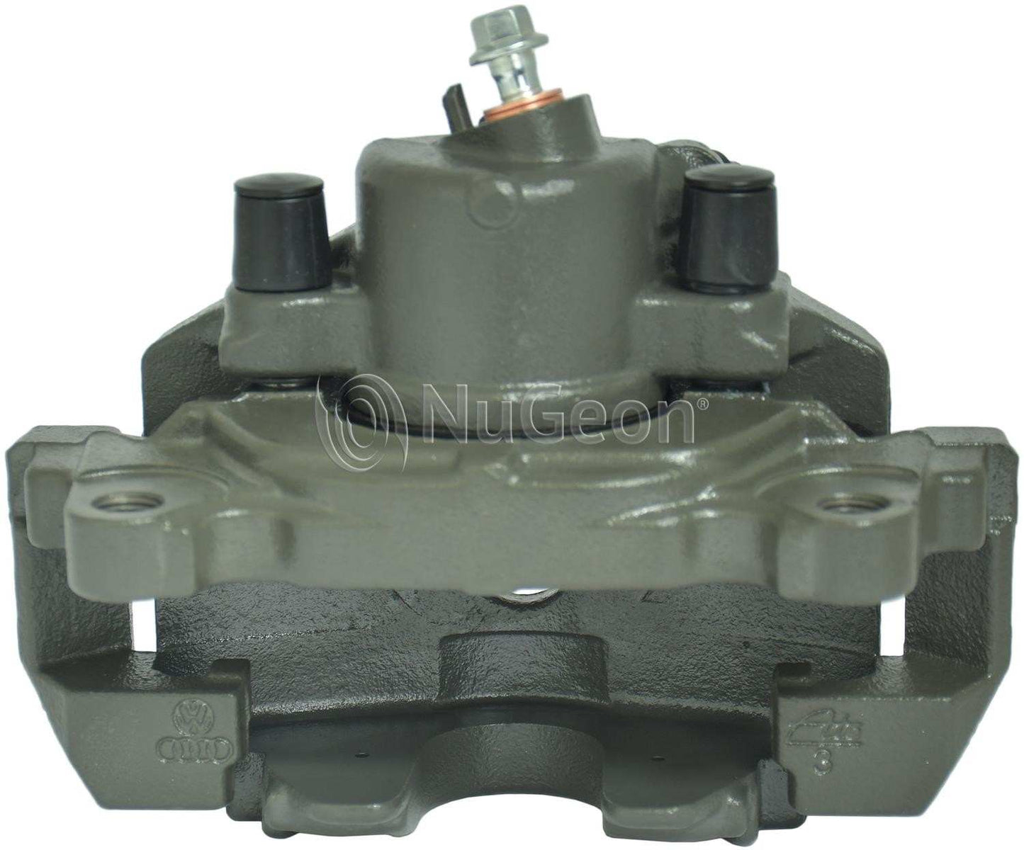 BBB Industries 99P03342B