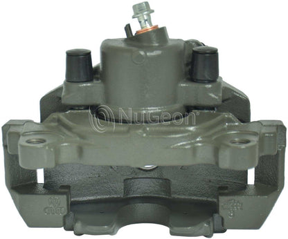 BBB Industries 99P03342B