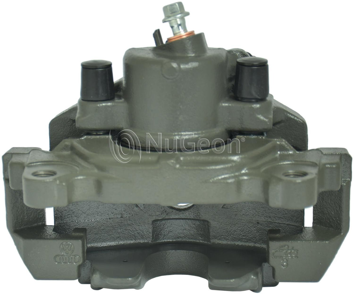 BBB Industries 99P03342B