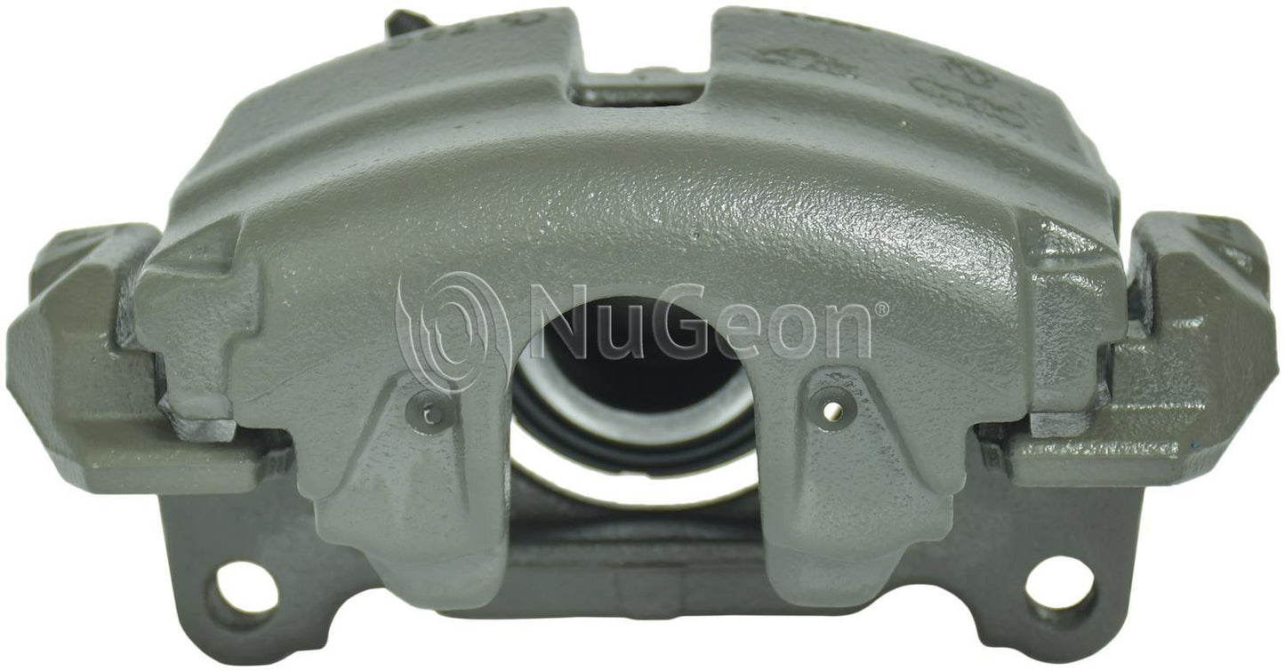 BBB Industries 99P03342B