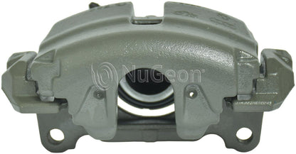 BBB Industries 99P03342B