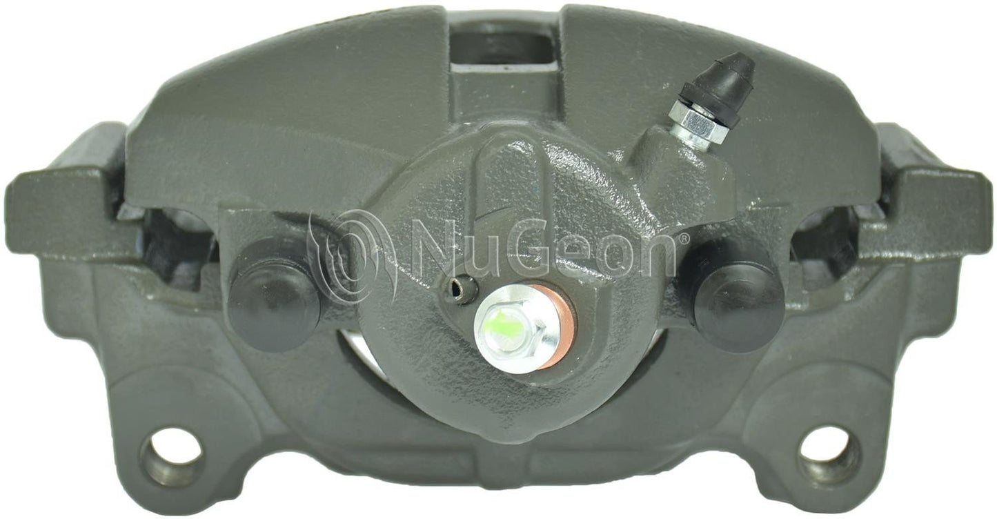 BBB Industries 99P03342B