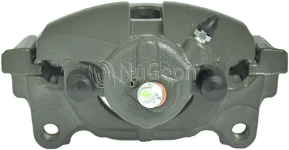 BBB Industries 99P03342B