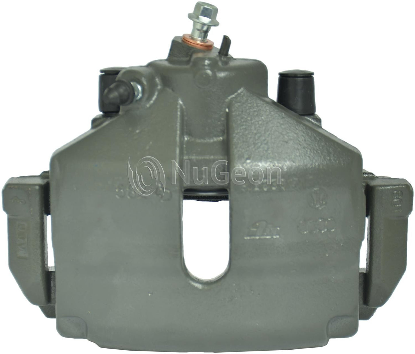 BBB Industries 99P03342B