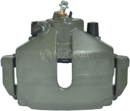 BBB Industries 99P03342B