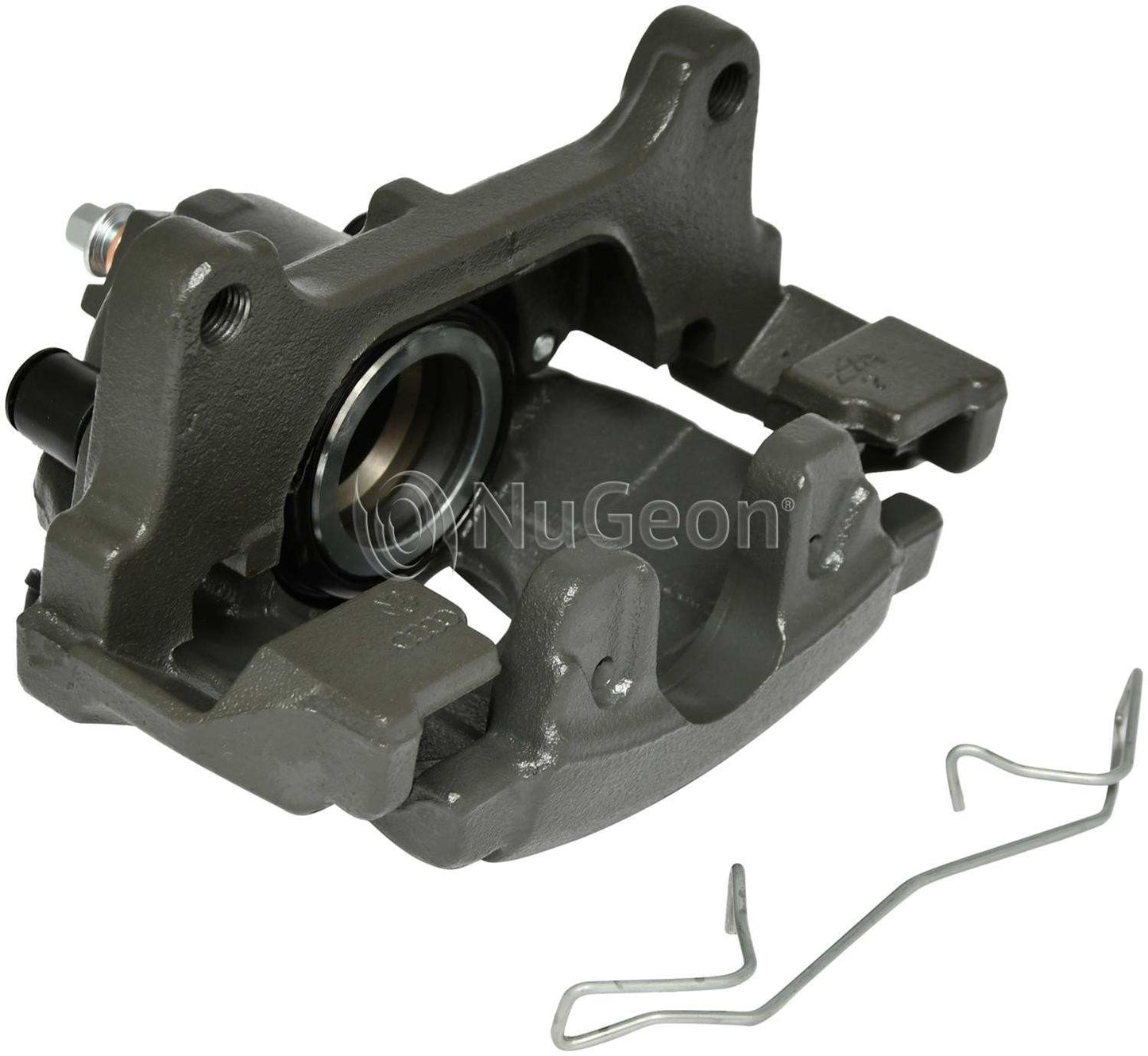 Nugeon Remanufactured Disc Brake Caliper 99P03360A