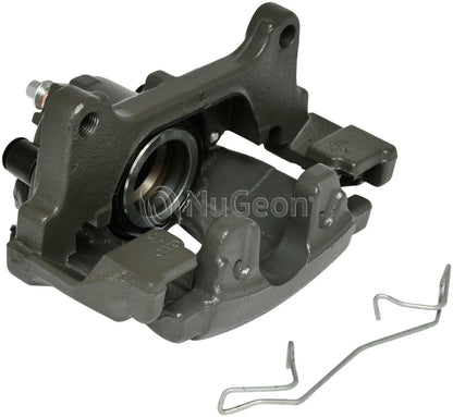 Nugeon Remanufactured Disc Brake Caliper 99P03360A