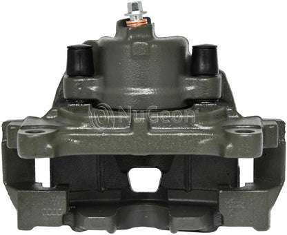 Nugeon Remanufactured Disc Brake Caliper 99P03360A