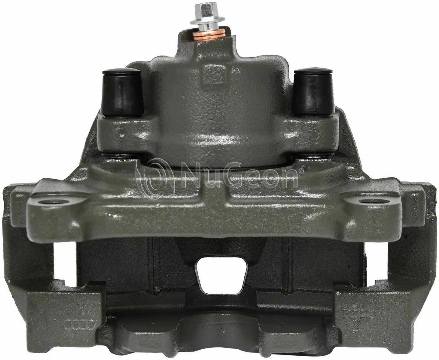 Nugeon Remanufactured Disc Brake Caliper 99P03360A