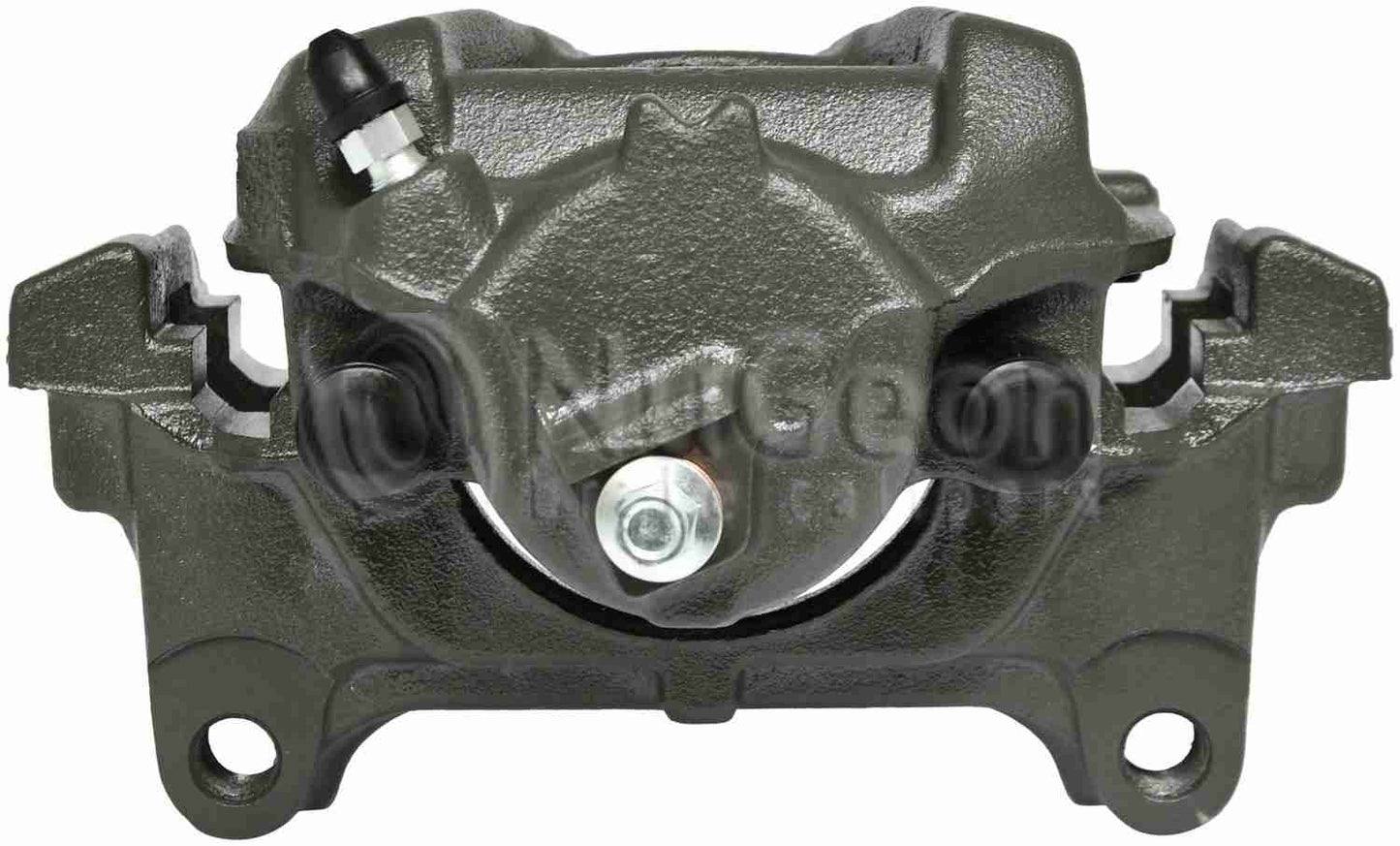Nugeon Remanufactured Disc Brake Caliper 99P03360A