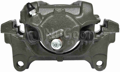 Nugeon Remanufactured Disc Brake Caliper 99P03360A