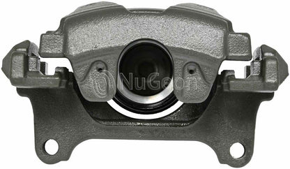 Nugeon Remanufactured Disc Brake Caliper 99P03360A
