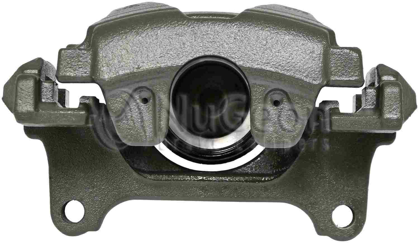 Nugeon Remanufactured Disc Brake Caliper 99P03360A