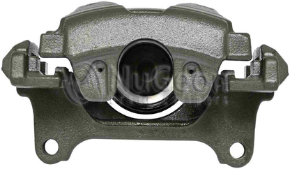 Nugeon Remanufactured Disc Brake Caliper 99P03360A
