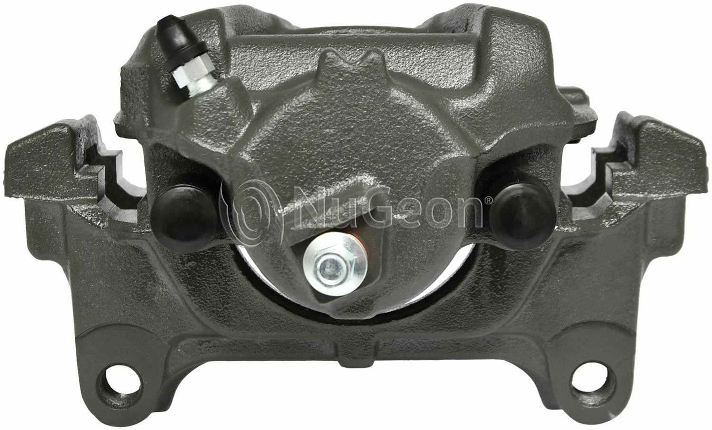 Nugeon Remanufactured Disc Brake Caliper 99P03360A