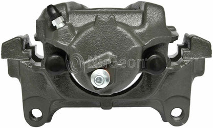Nugeon Remanufactured Disc Brake Caliper 99P03360A