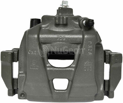 Nugeon Remanufactured Disc Brake Caliper 99P03360A
