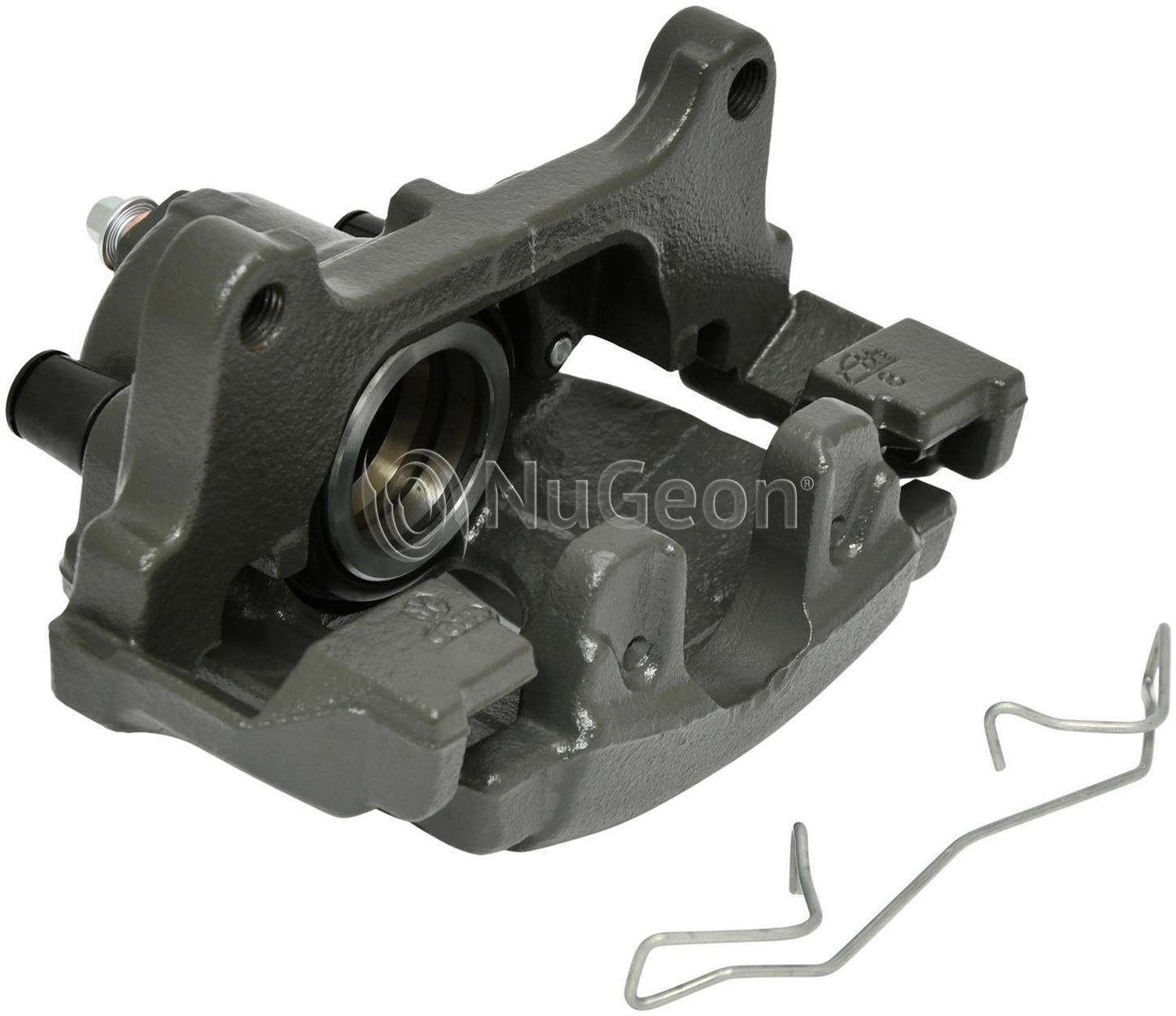 Nugeon Remanufactured Disc Brake Caliper 99P03360B