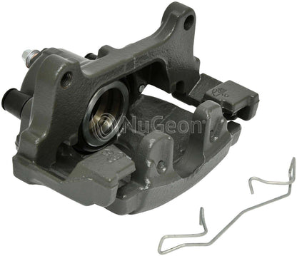 Nugeon Remanufactured Disc Brake Caliper 99P03360B