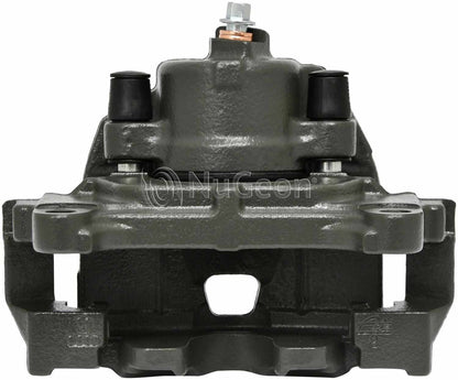 Nugeon Remanufactured Disc Brake Caliper 99P03360B