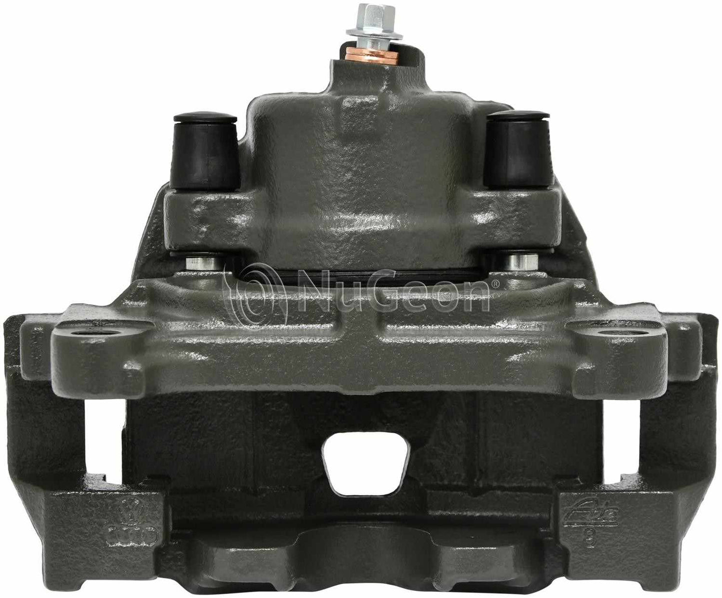 Nugeon Remanufactured Disc Brake Caliper 99P03360B