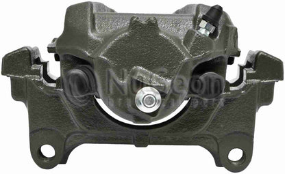 Nugeon Remanufactured Disc Brake Caliper 99P03360B