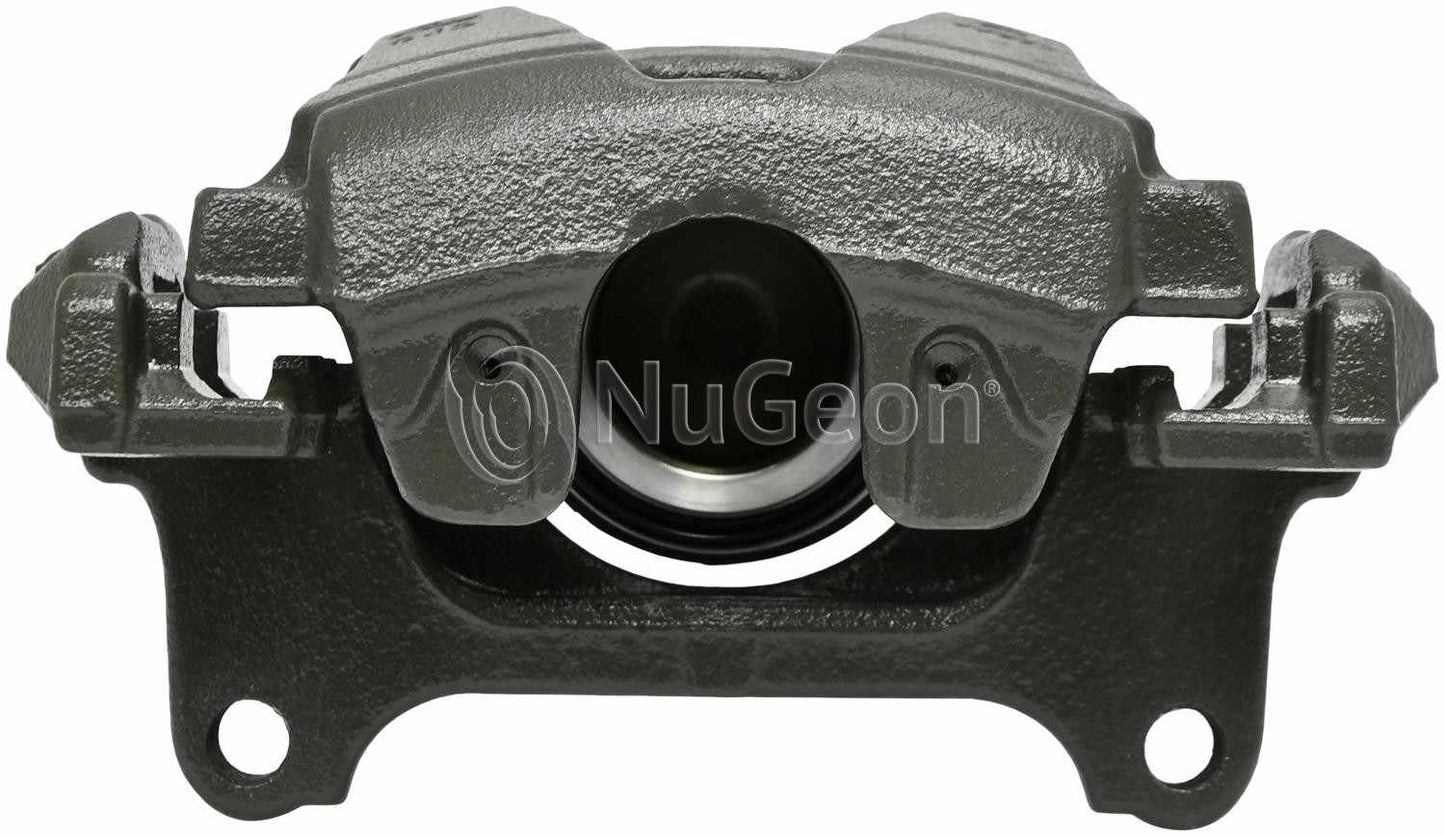 Nugeon Remanufactured Disc Brake Caliper 99P03360B