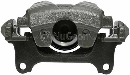 Nugeon Remanufactured Disc Brake Caliper 99P03360B
