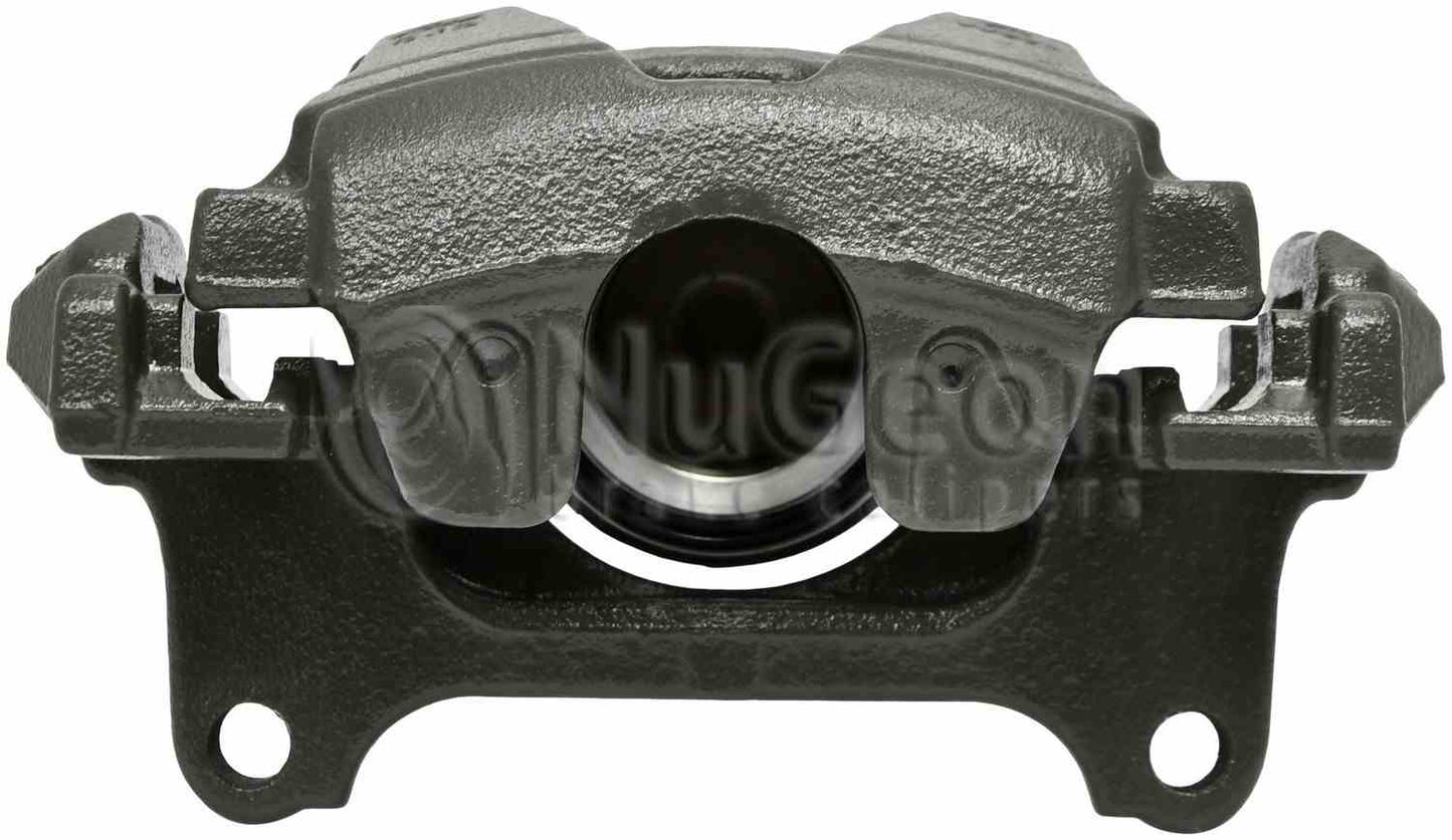 Nugeon Remanufactured Disc Brake Caliper 99P03360B