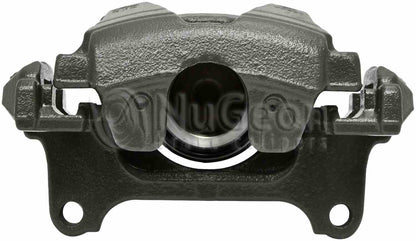Nugeon Remanufactured Disc Brake Caliper 99P03360B