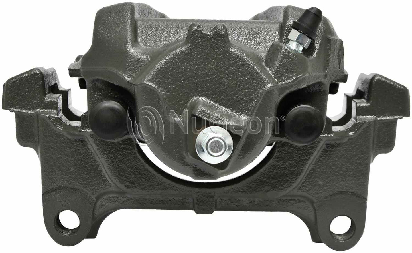 Nugeon Remanufactured Disc Brake Caliper 99P03360B