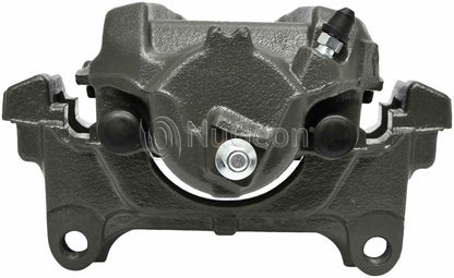 Nugeon Remanufactured Disc Brake Caliper 99P03360B