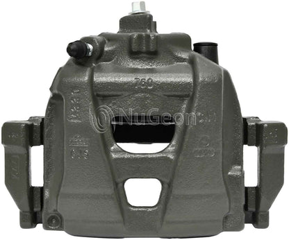 Nugeon Remanufactured Disc Brake Caliper 99P03360B