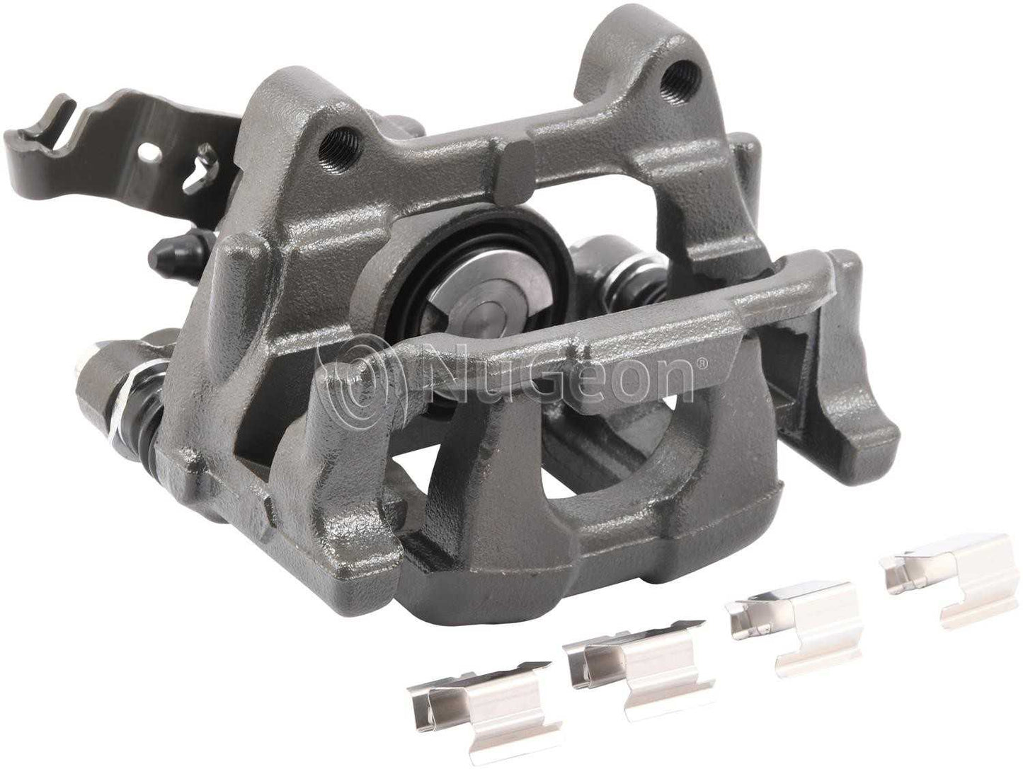 BBB Industries 99P03368A