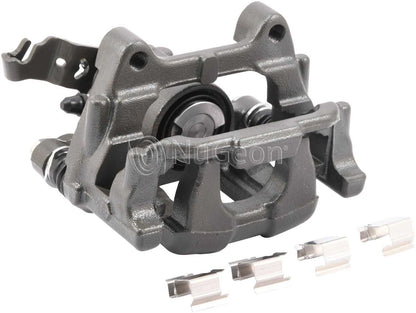 BBB Industries 99P03368A