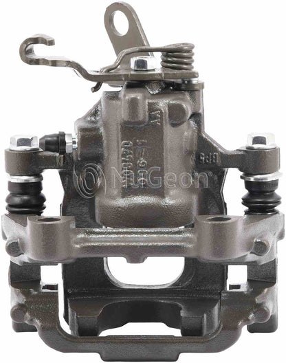 BBB Industries 99P03368A